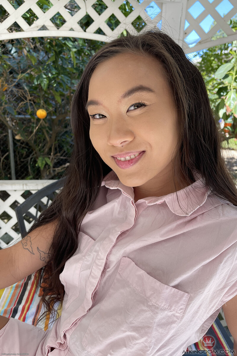 Христина, 28 лет, 5 размер груди